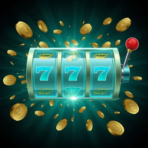 slot games
